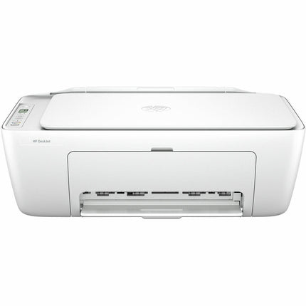 Imprimante multifonction HP 2810E