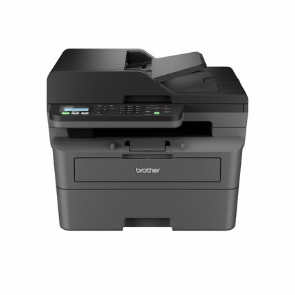 Imprimante multifonction Brother MFCL2800DW