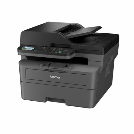 Imprimante multifonction Brother MFCL2800DW