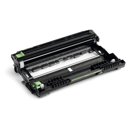 Toner Brother DR2510 Schwarz