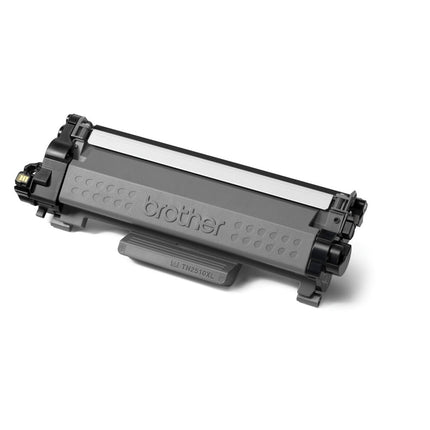 Toner Original Brother TN2510XL Noir
