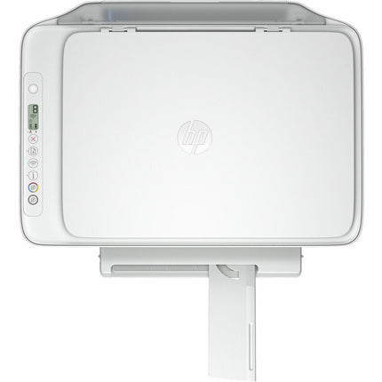 Imprimante multifonction HP 2810E