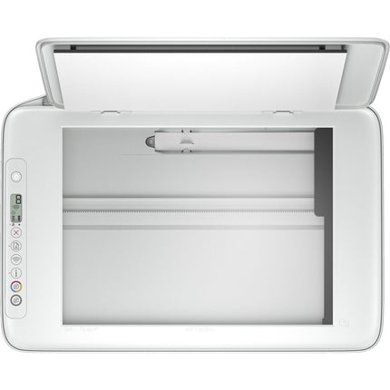 Imprimante multifonction HP DeskJet 4210e