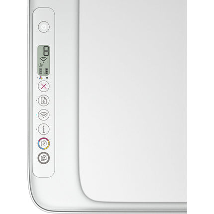 Imprimante multifonction HP DeskJet 4210e