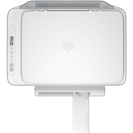 Imprimante multifonction HP DeskJet 4210e