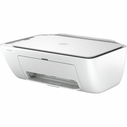 Imprimante multifonction HP 2810E