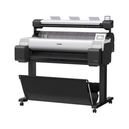 Traceur Canon imagePROGRAF TM-340