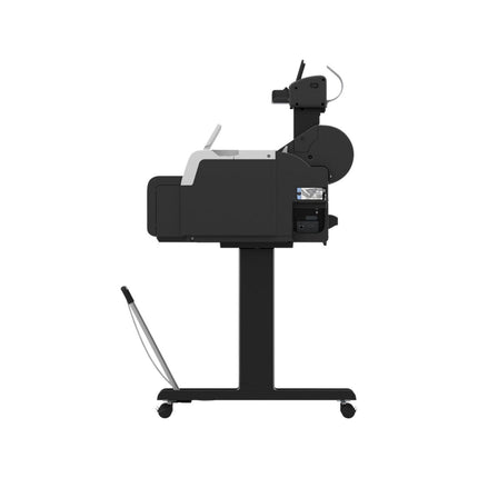 Traceur Canon imagePROGRAF TM-340