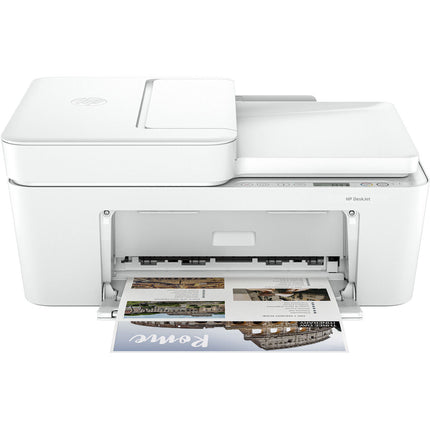 Imprimante multifonction HP DeskJet 4210e