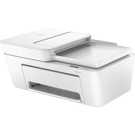 Imprimante multifonction HP DeskJet 4210e