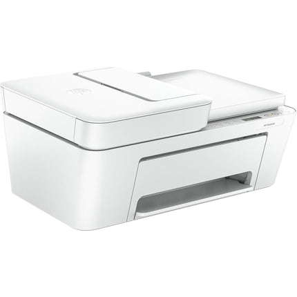 Imprimante multifonction HP DeskJet 4210e