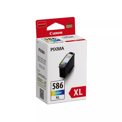 Toner Canon 6226C001 Jaune
