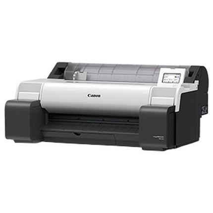Traceur Canon IMAGEPROGRAF TM-240