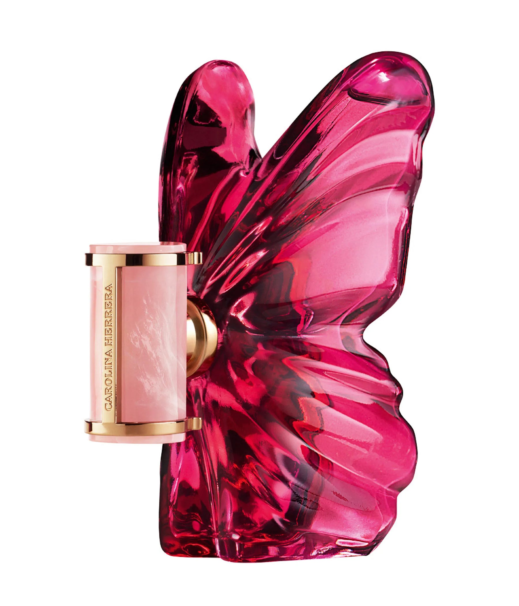 Carolina Herrera La Bomba Eau de Parfum