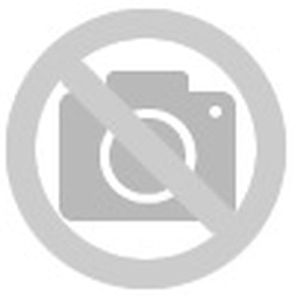Imprimante thermique approx! appPOS58MU