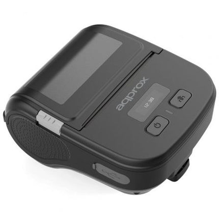 Thermodrucker approx! appPOS80PORTABLE
