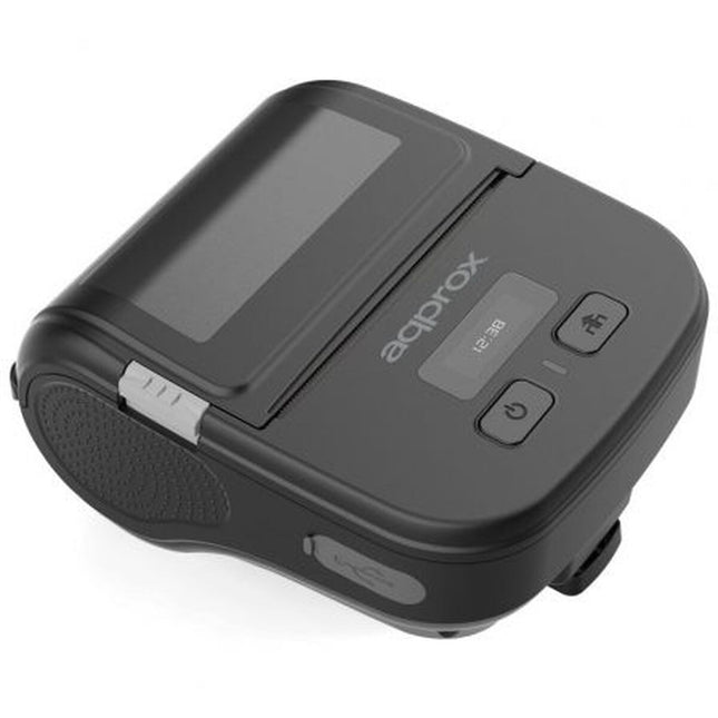 Imprimante matricielle approx! APPPOS80PORTABLEWIFI