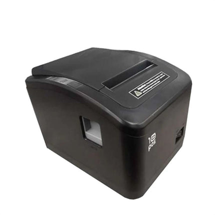 Imprimante thermique 10POS RP-12N Noir et Blanc