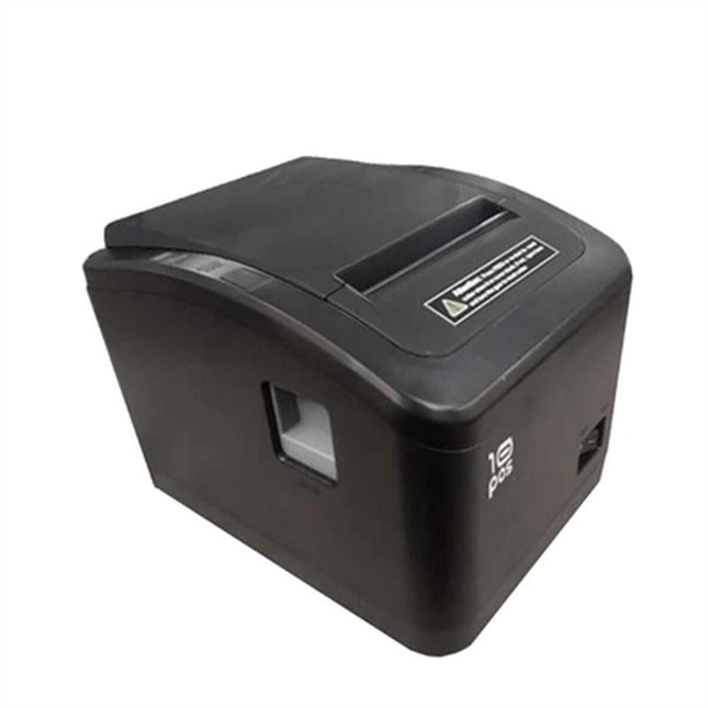 Thermodrucker 10POS RP-12N Schwarzweiß