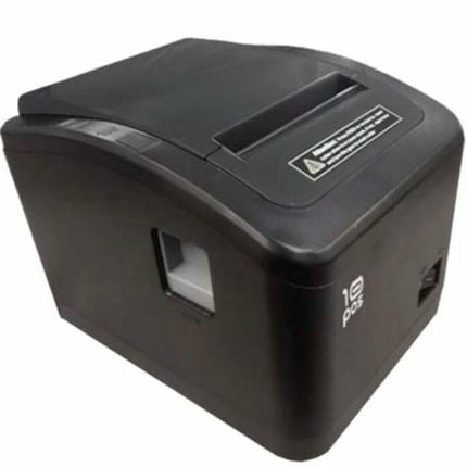 Thermodrucker 10POS RP-12NW