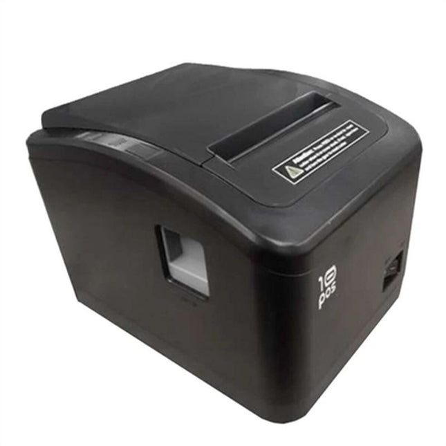 Imprimante thermique 10POS RP-12NW