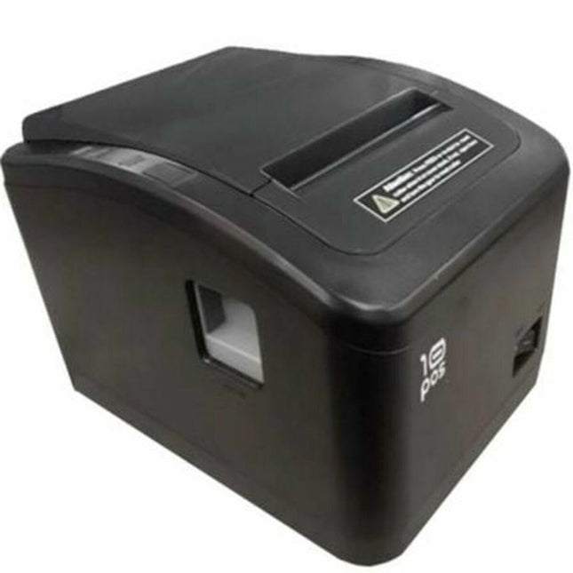 Imprimante thermique 10POS RP-12NW