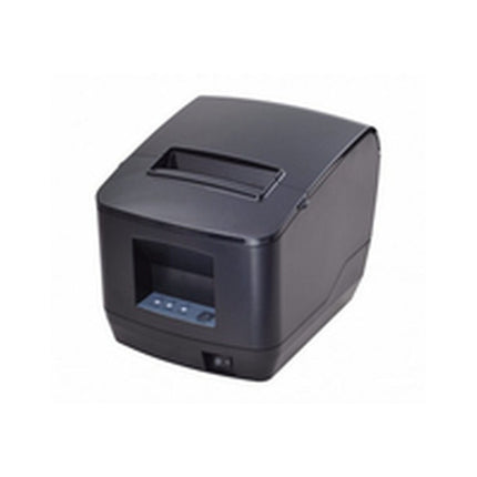 Imprimante de billets Premier ITP-83 B
