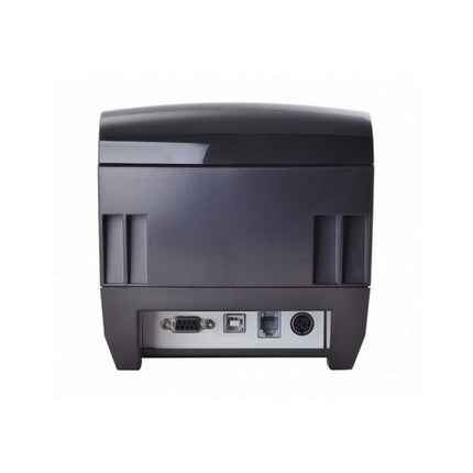 Imprimante de billets Premier ITP-83 B