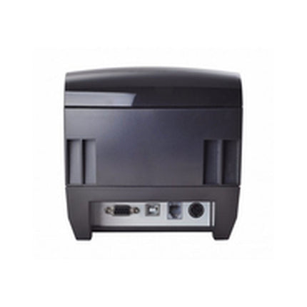 Imprimante de billets Premier ITP-83 B