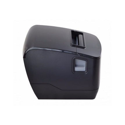 Imprimante de billets Premier ITP-83 B