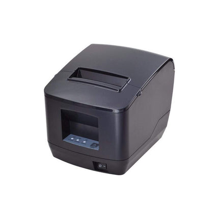 Imprimante de billets Premier ITP-83 B
