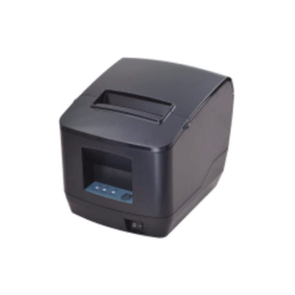Imprimante de billets Premier ITP-83 B