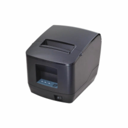 Imprimante de billets Premier ITP-83 B