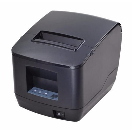 Imprimante de billets Premier ITP-83 B