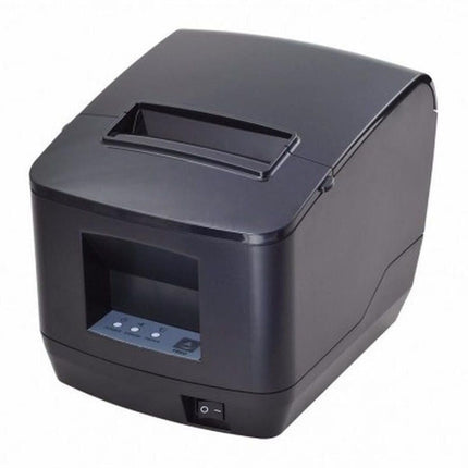 Imprimante de billets Premier ITP-83 B