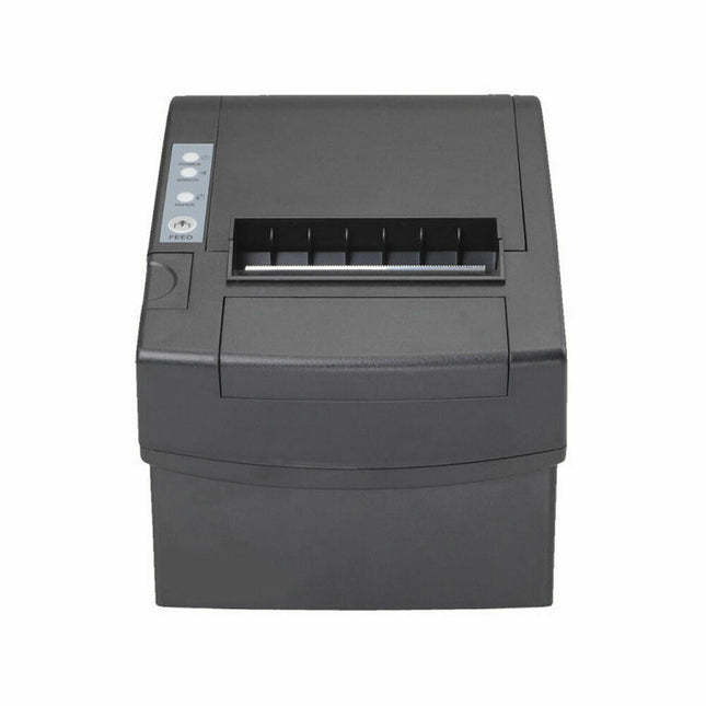 Imprimante thermique Premier ITP-80II WF