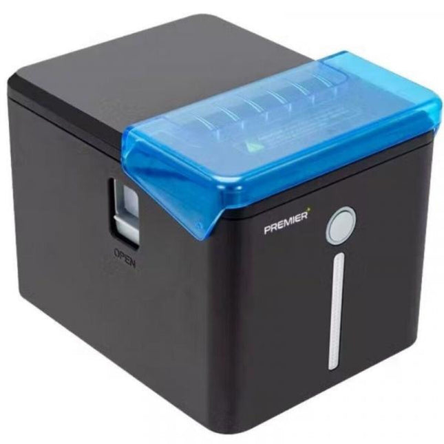 Imprimante thermique Premier XITP85B80260ULWB Noire