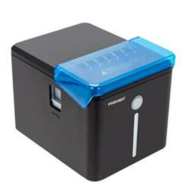 Imprimante thermique Premier XITP85B80260ULWB Noire