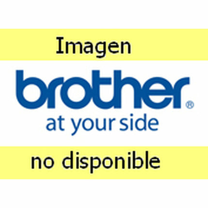 Bac à papier pour imprimante Brother LD4F000080040I