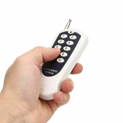 Bac à papier pour imprimante Brother LD4F000080040I