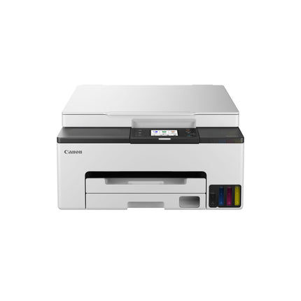 Imprimante multifonction Canon 6169C022