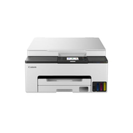 Imprimante multifonction Canon 6169C022