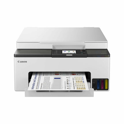 Imprimante multifonction Canon 6169C022