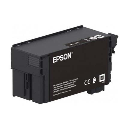 Cartouche d'encre originale Epson XD2 Noire