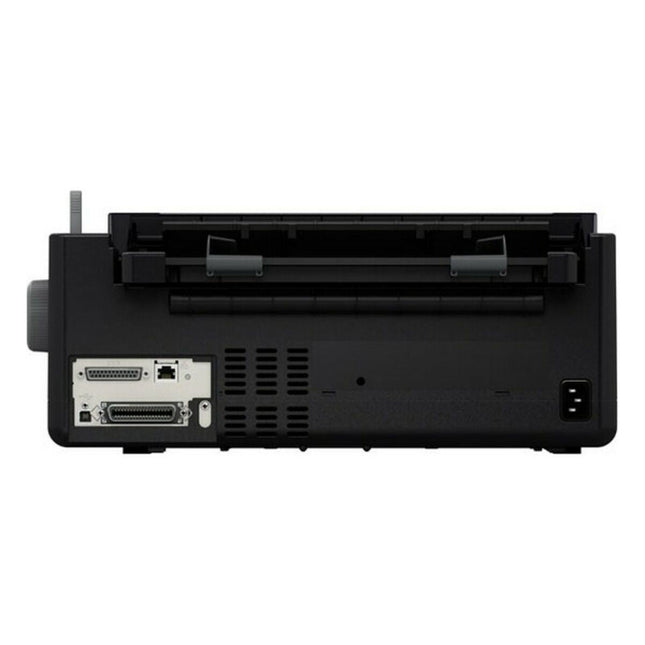 Imprimante matricielle Epson C11CF37401