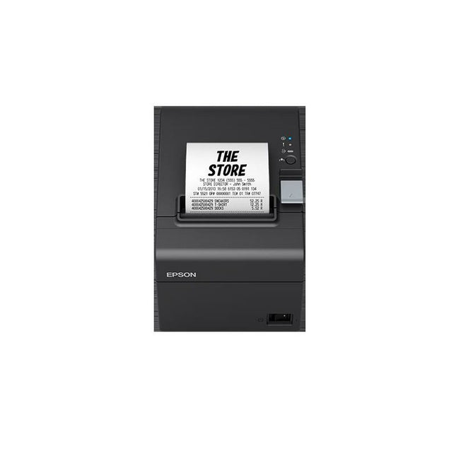 Multifunktionsdrucker Epson C31CH51012