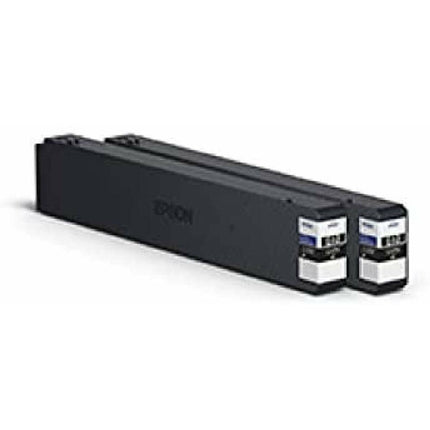 Cartouche d'encre compatible Epson XL WF-M20590 60K Noir