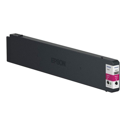 Cartouche d'encre compatible Epson INK 50K Magenta
