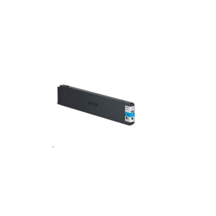 Cartouche d'encre compatible Epson INK 50K Turquoise