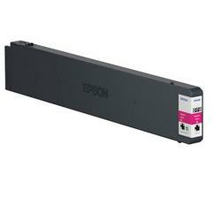 Cartouche d'encre compatible Epson INK 50K Magenta